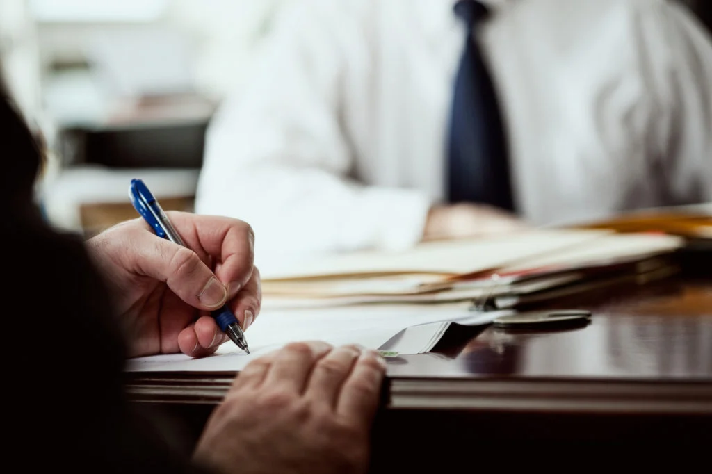 What Makes a Will Legally Valid Cricklewood?