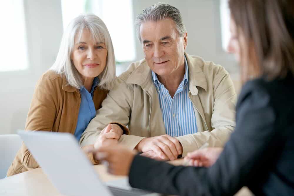 Should You Involve a Professional Cricklewood
