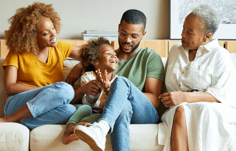 Can These Different Will Types Prevent Family Disputes or Challenges Cricklewood