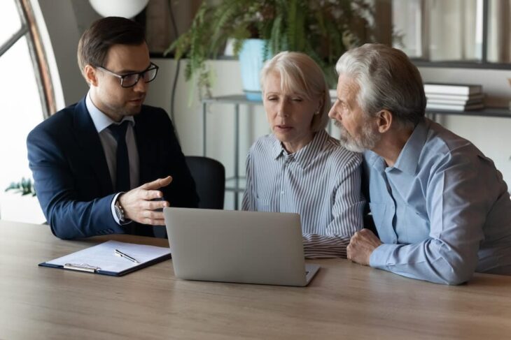 What Should You Do Next to Keep Your Will Working for You Cricklewood?