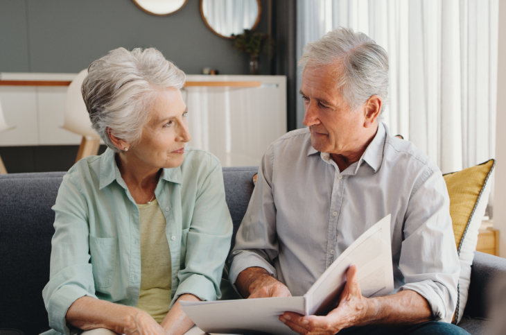 Why is having a will important even if I don’t own many assets Cricklewood?